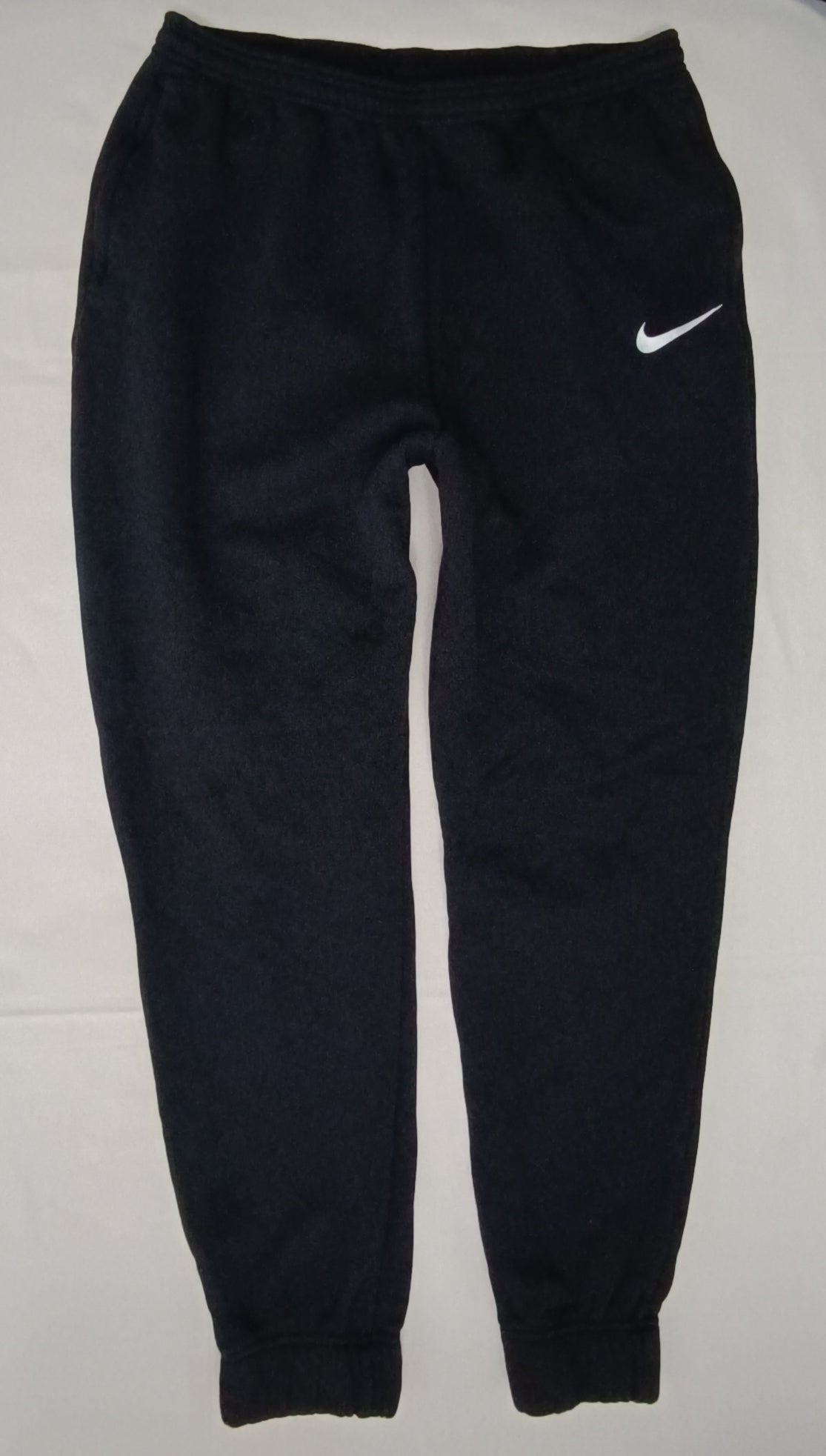 (XL) Nike Sportswear Fleece Sweatpants долнище