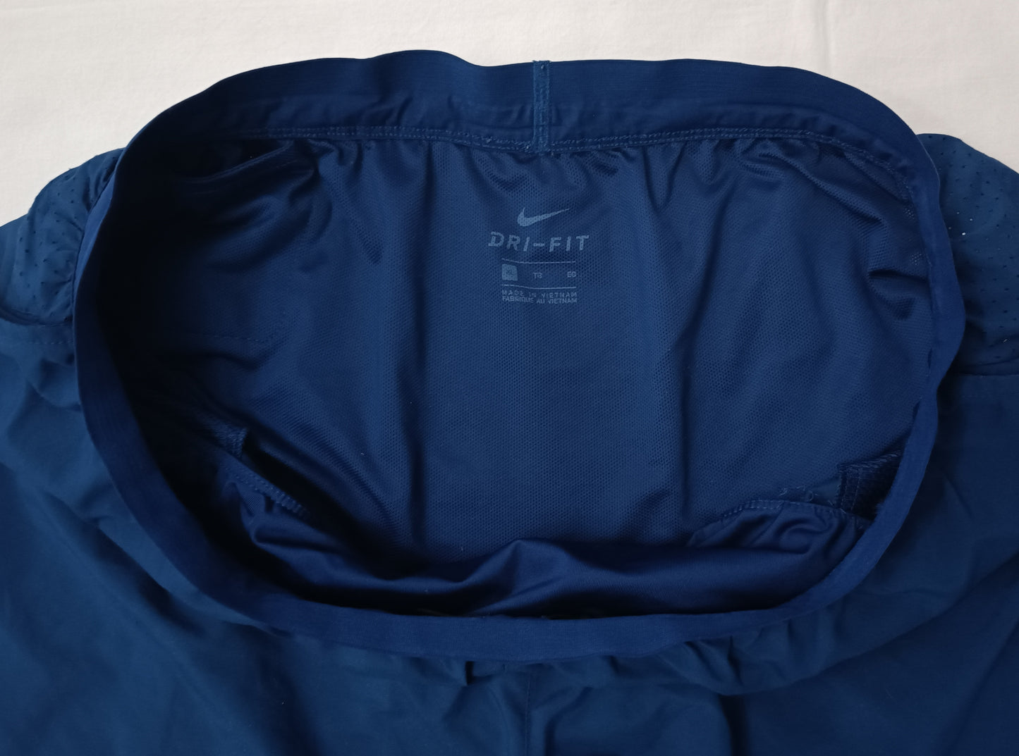 (XL) Nike DRI-FIT Flex Shorts шорти