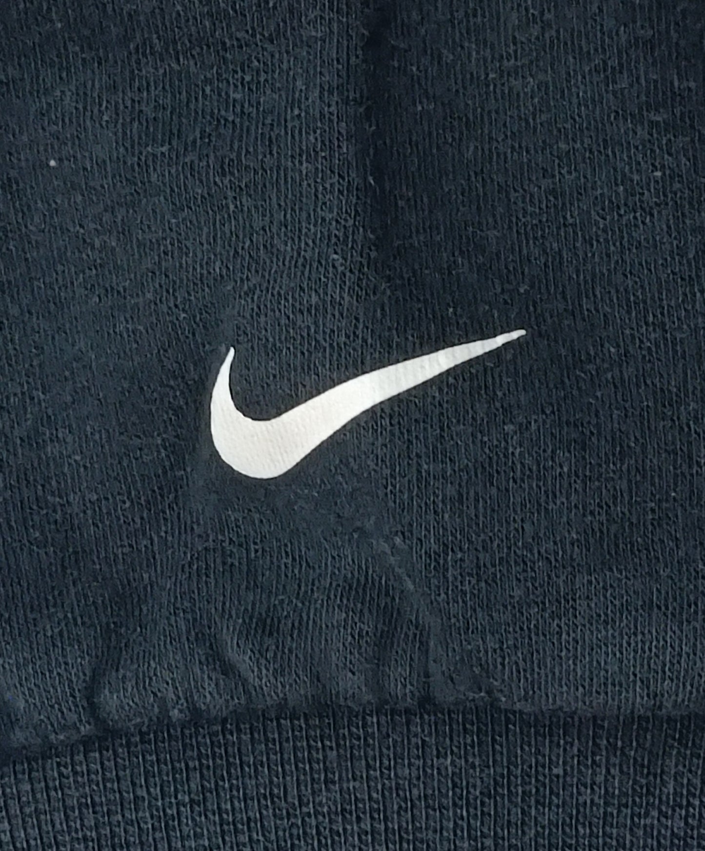 (ДЕТСКО) (Ръст 137-147см) Nike LeBron James Tracksuit екип (горнище и долнище)