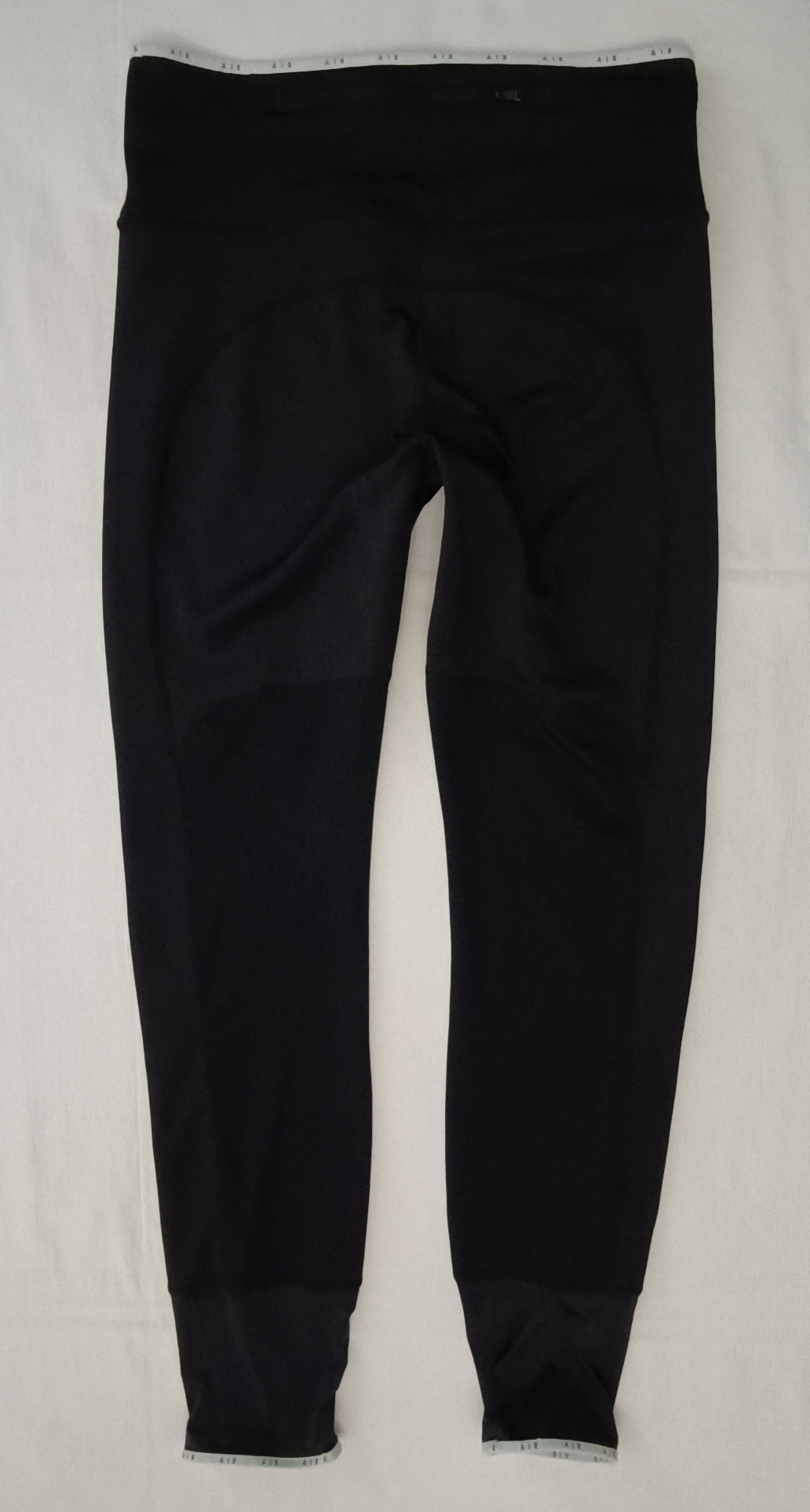 (ДАМСКО) (S) Nike AIR DRI-FIT Tights клин