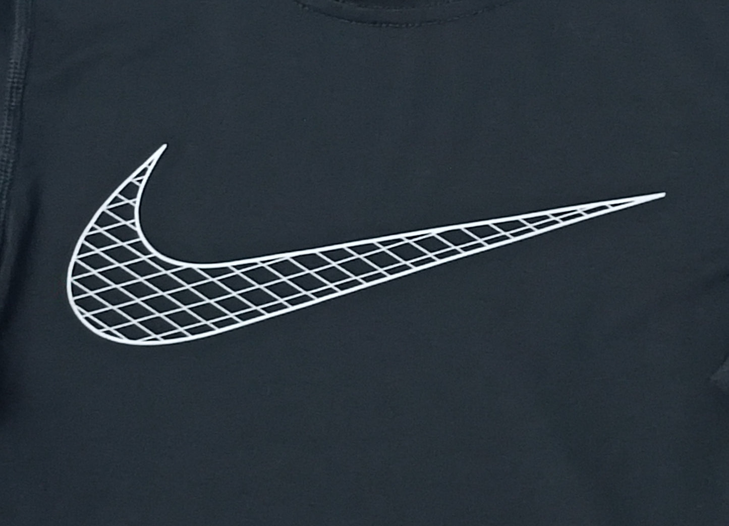(ДЕТСКО) (Ръст 147-158см) Nike PRO DRI-FIT Tee тениска