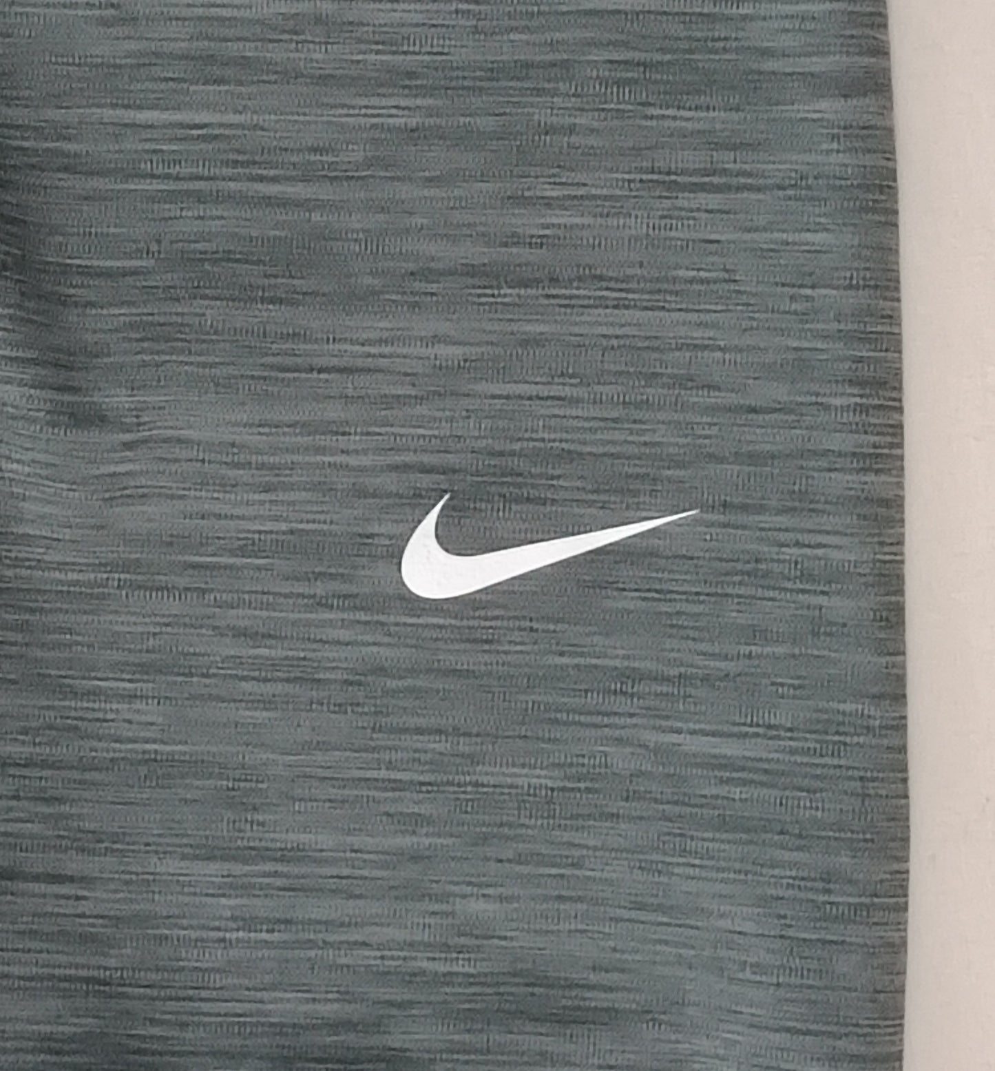 (ДАМСКО) (L) Nike PRO DRI-FIT Tights клин