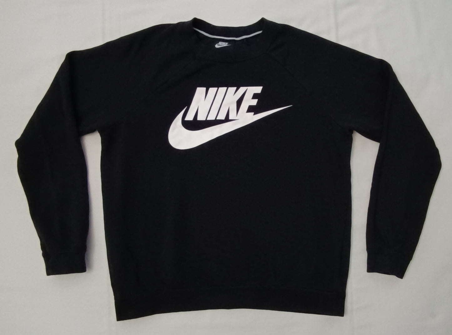 (ДАМСКО) (S) Nike Sportswear Sweatshirt горнище