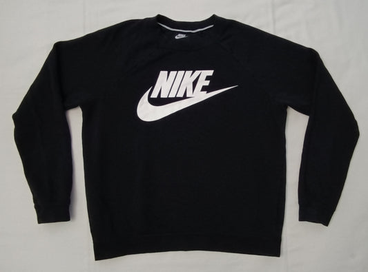 (ДАМСКО) (S) Nike Sportswear Sweatshirt горнище