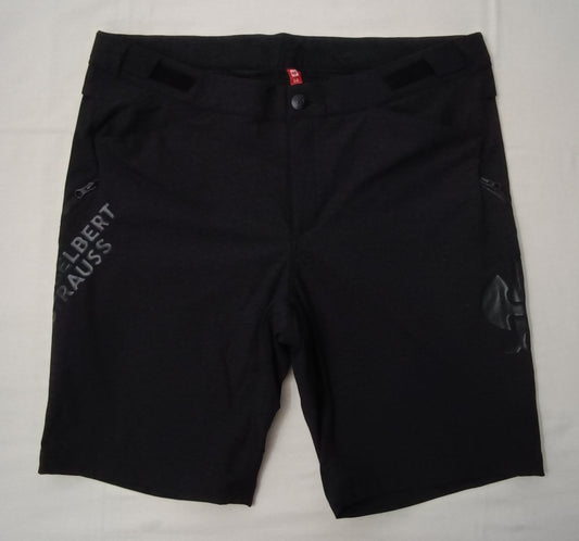 (58, 2XL) Engelbert Strauss Shorts шорти