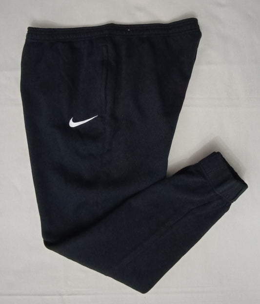 (XL) Nike Sportswear Fleece Sweatpants долнище