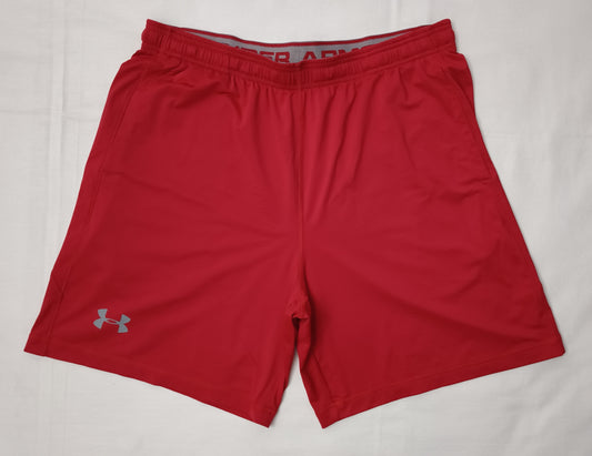 (XL) Under Armour UA Shorts шорти