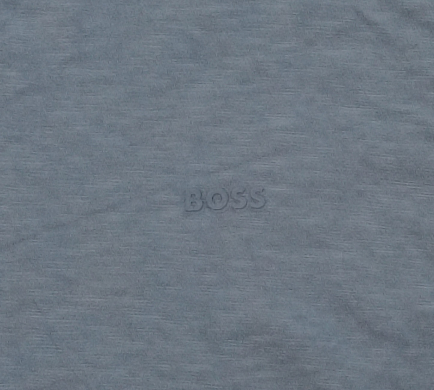 (2XL) Hugo Boss Tegood Tee тениска
