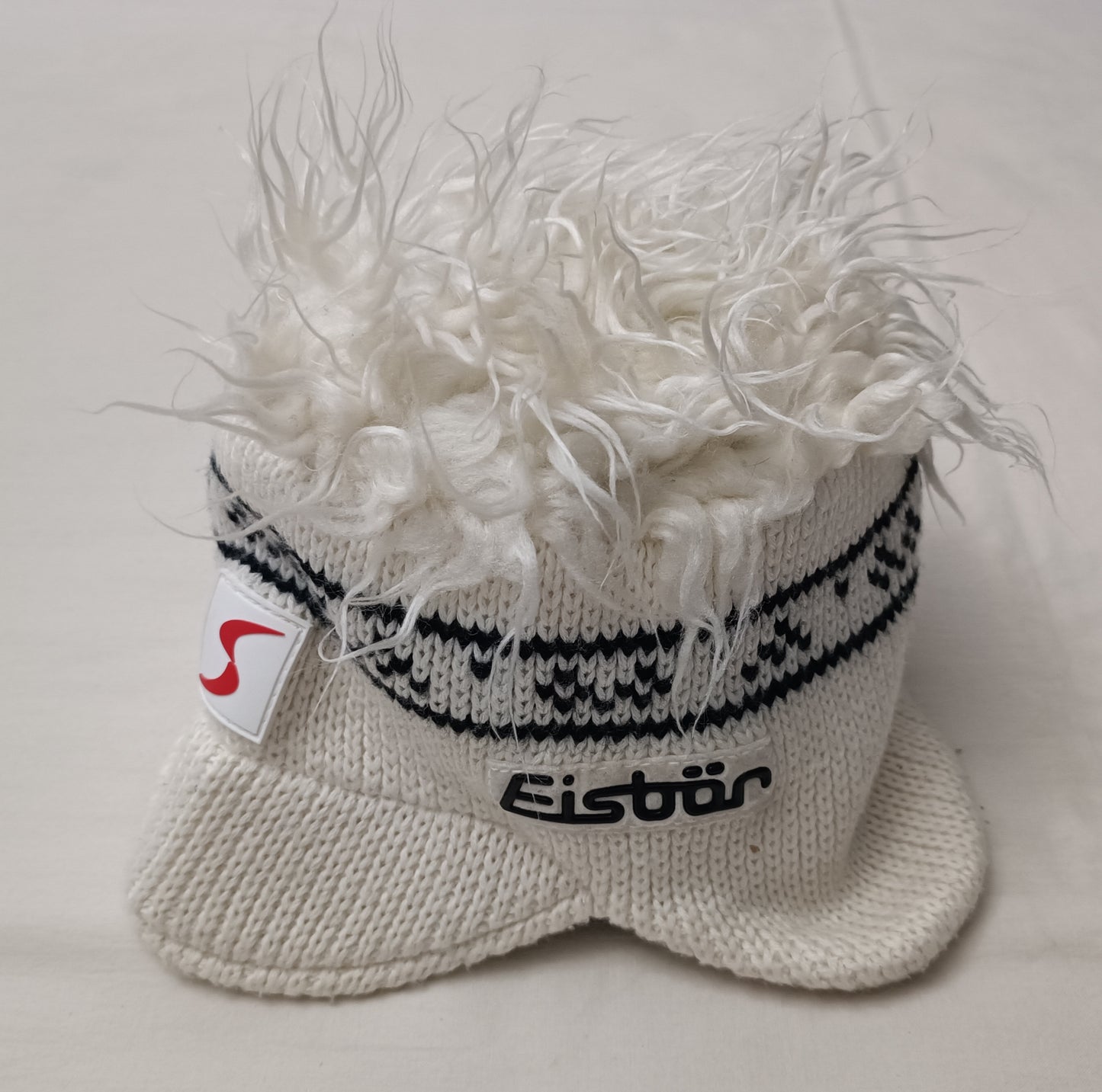 Eisbar Merino Wool Hat мерино вълна шапка