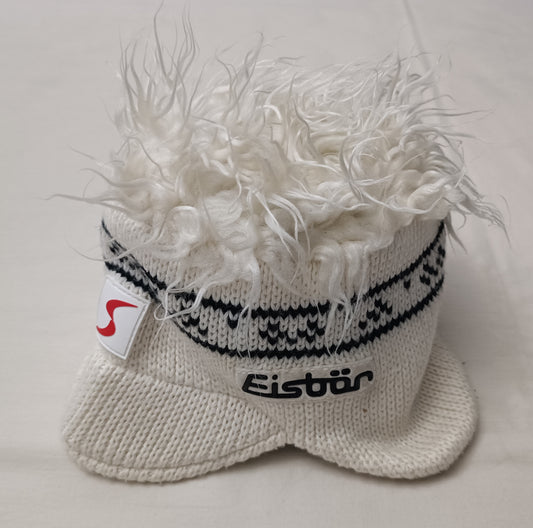 Eisbar Merino Wool Hat мерино вълна шапка