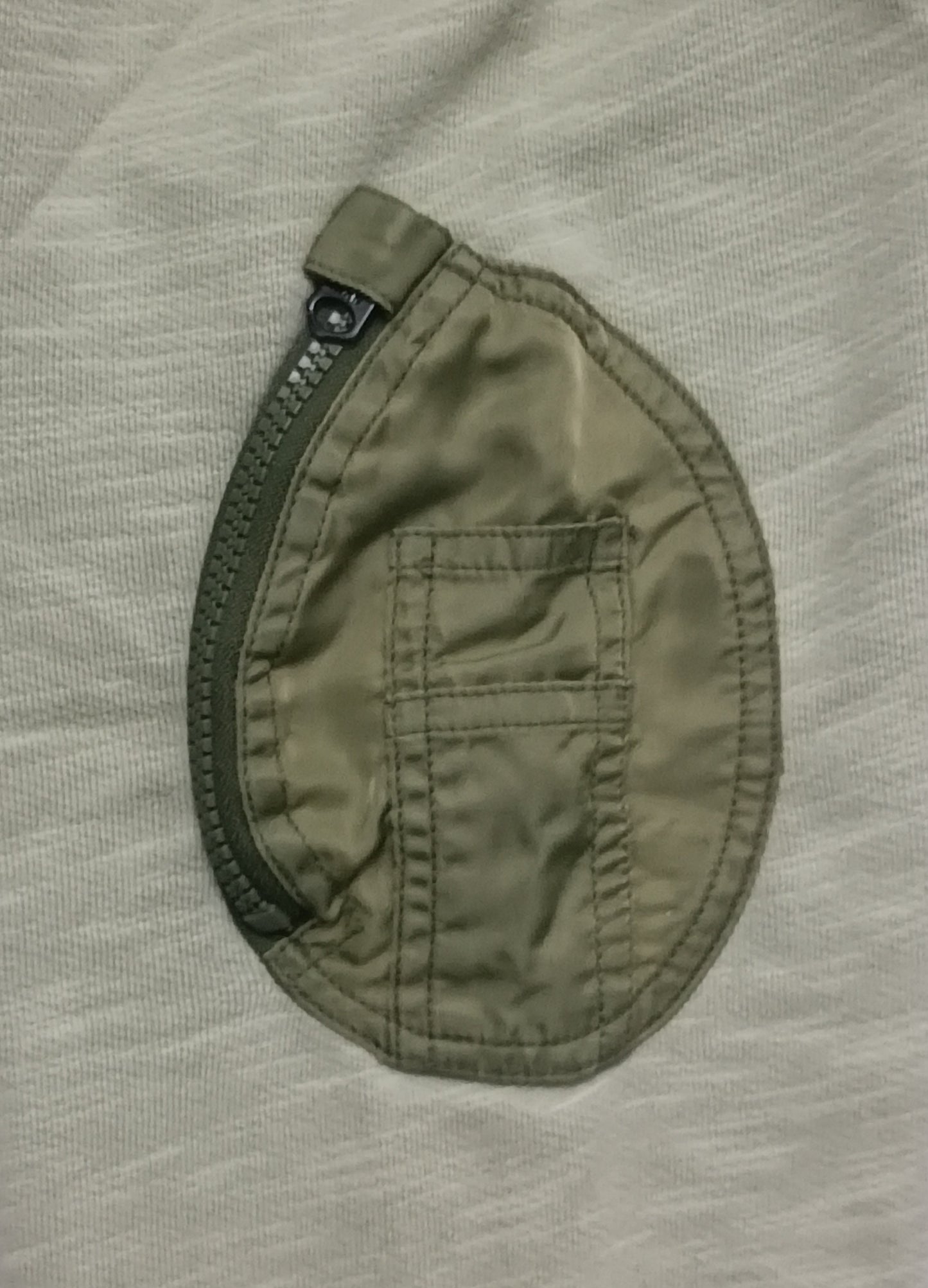 (S) G-STAR RAW Sweatshirt горнище