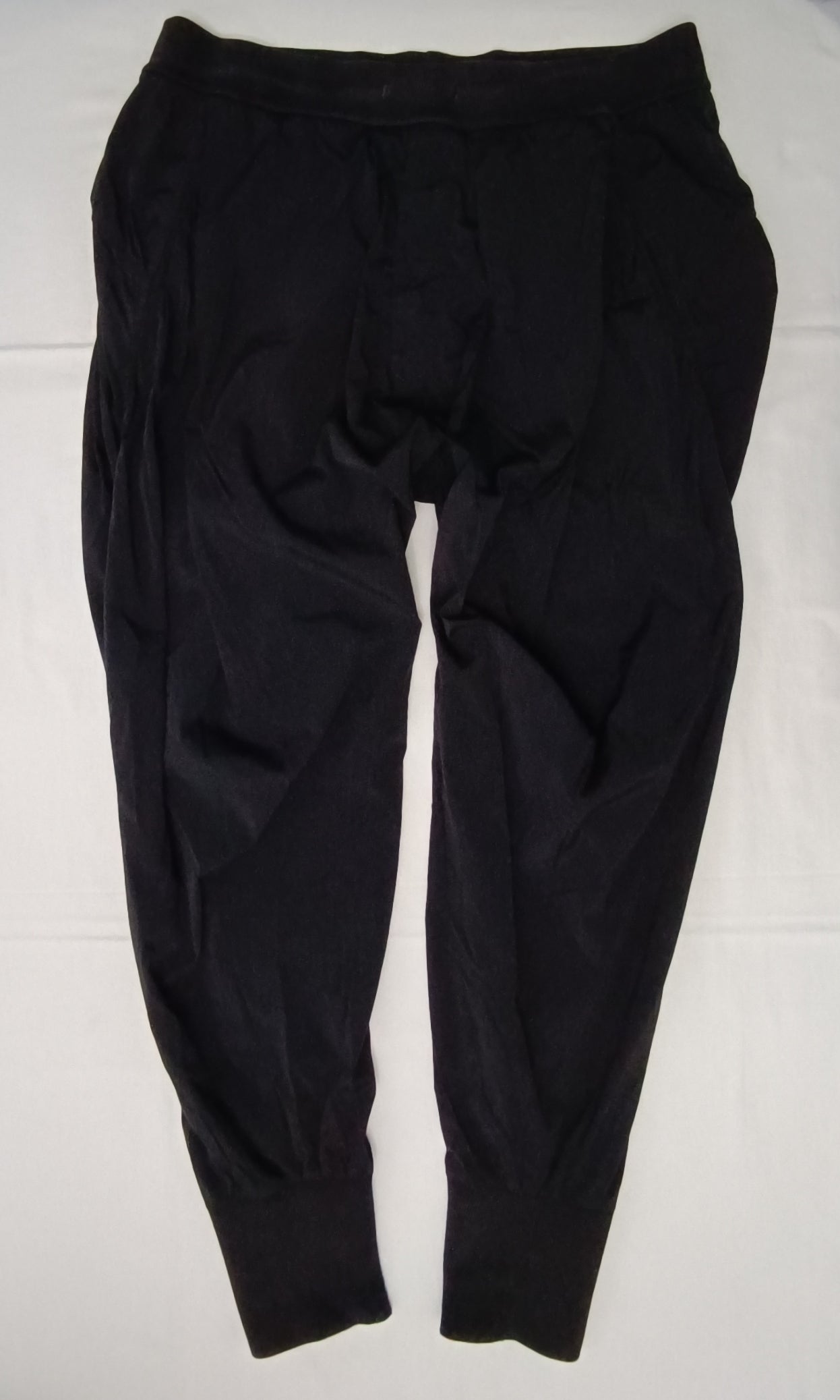 (XL) Made By Society Pants долнище