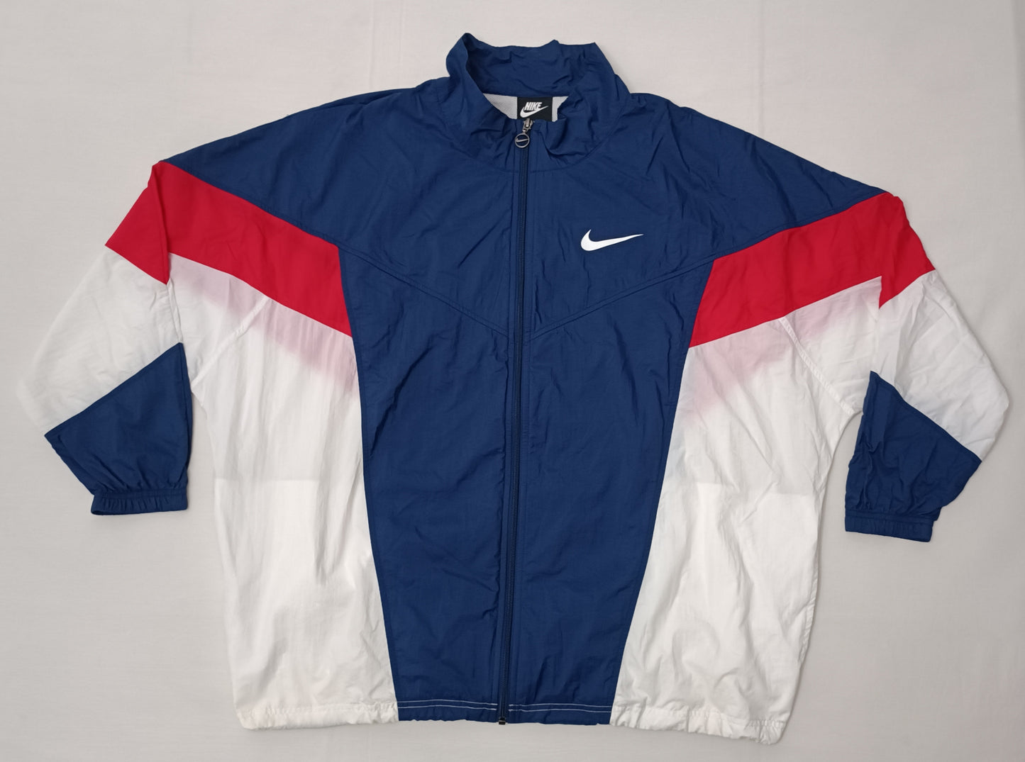 (ДАМСКО) (XL) Nike Sportswear Windrunner Jacket яке