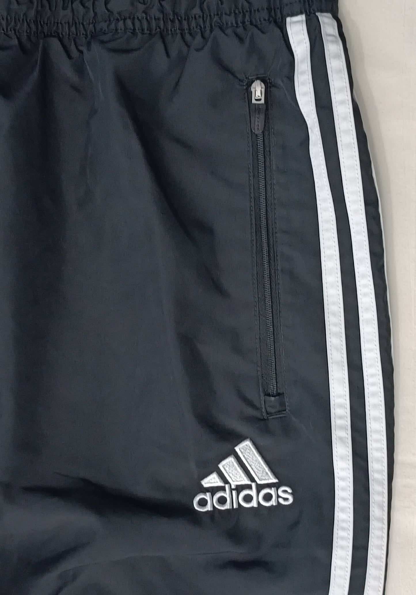 (2XL) Adidas Real Madrid Pants долнище