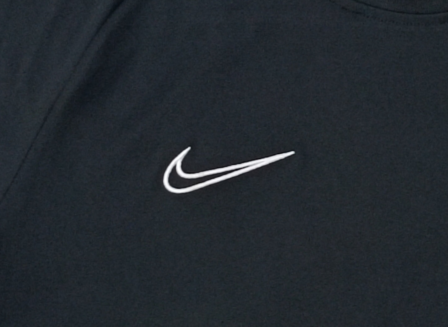 (XL) Nike DRI-FIT Strike Tee тениска