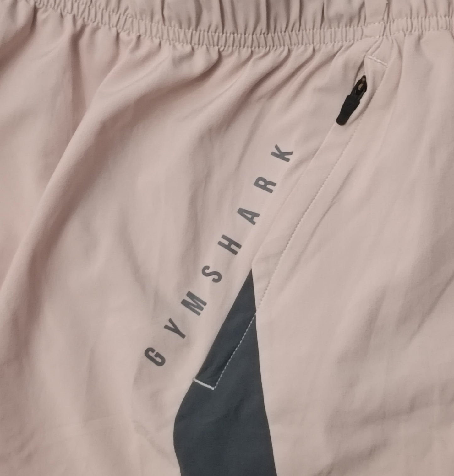 (S) Gymshark Sport Shorts шорти