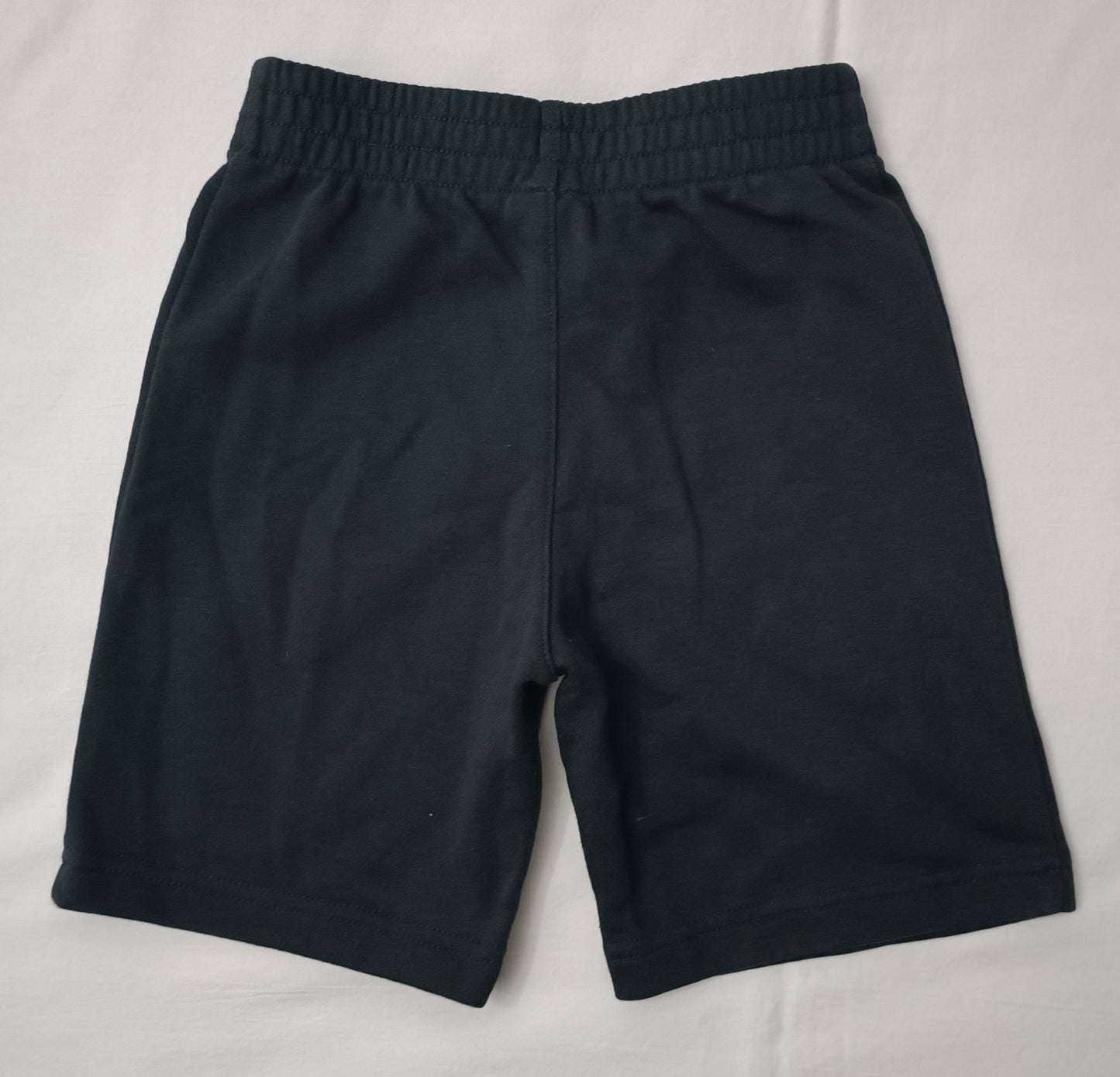 (ДЕТСКО) (Ръст 116-122см) Jordan AIR Nike Shorts шорти