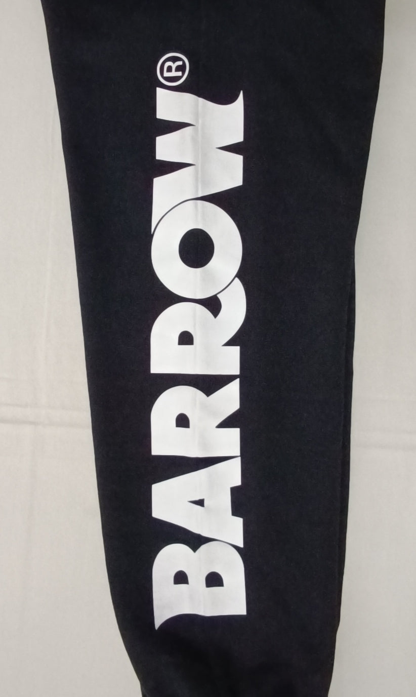 (M) Barrow Fleece Joggers Sweatpants долнище
