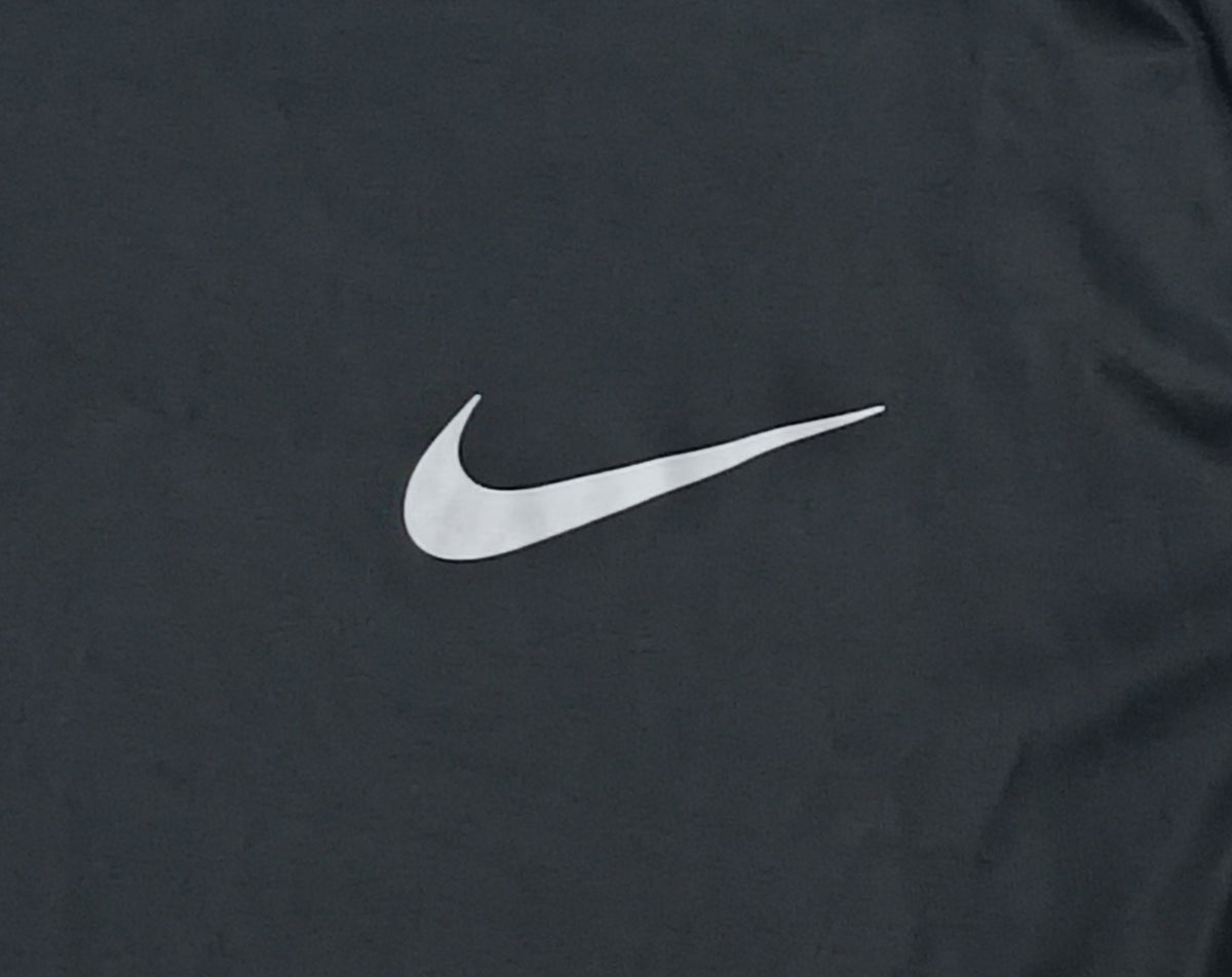 (XL) Nike DRI-FIT Tee тениска
