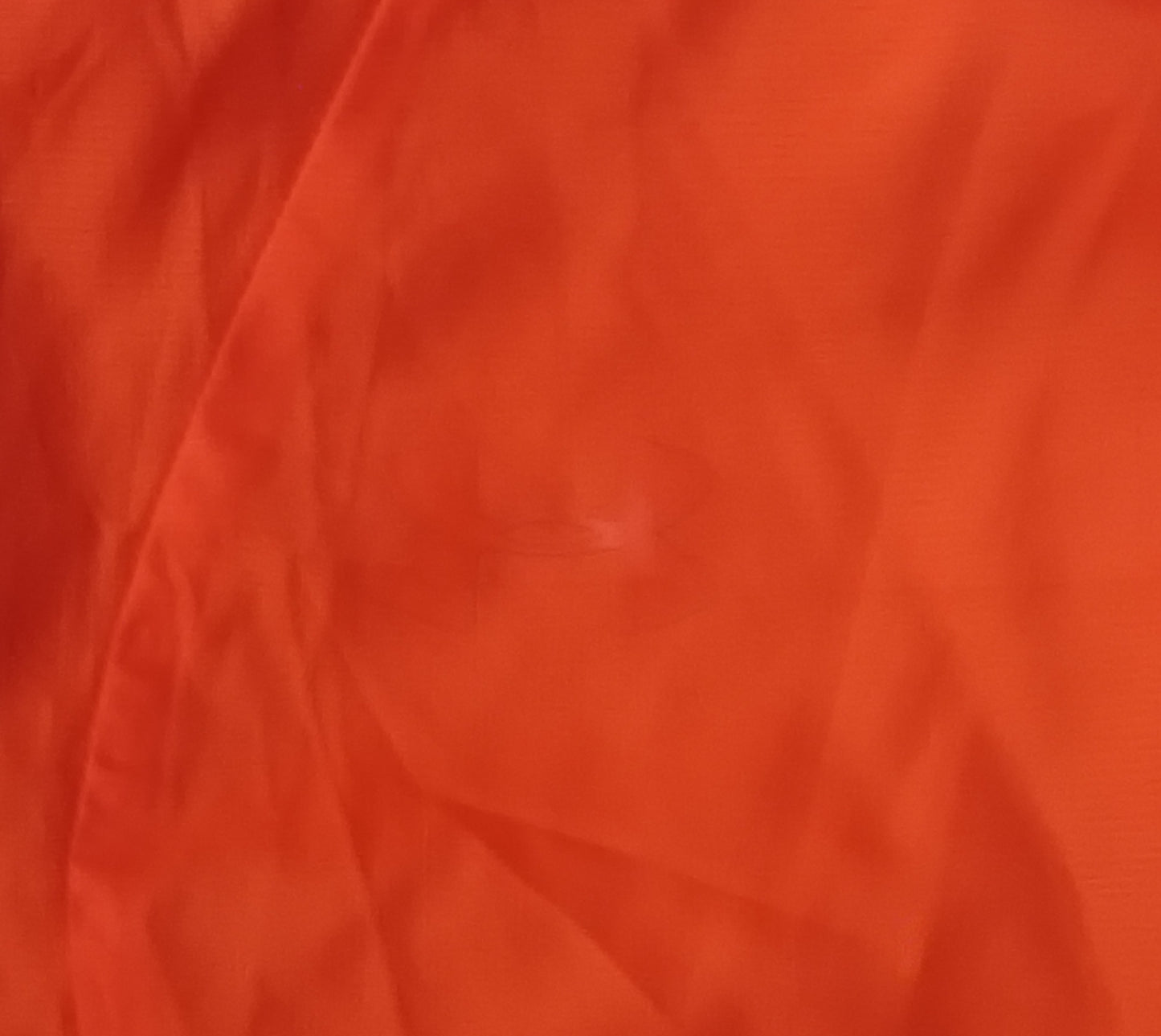 (XL) Under Armour UA Woven Jacket яке