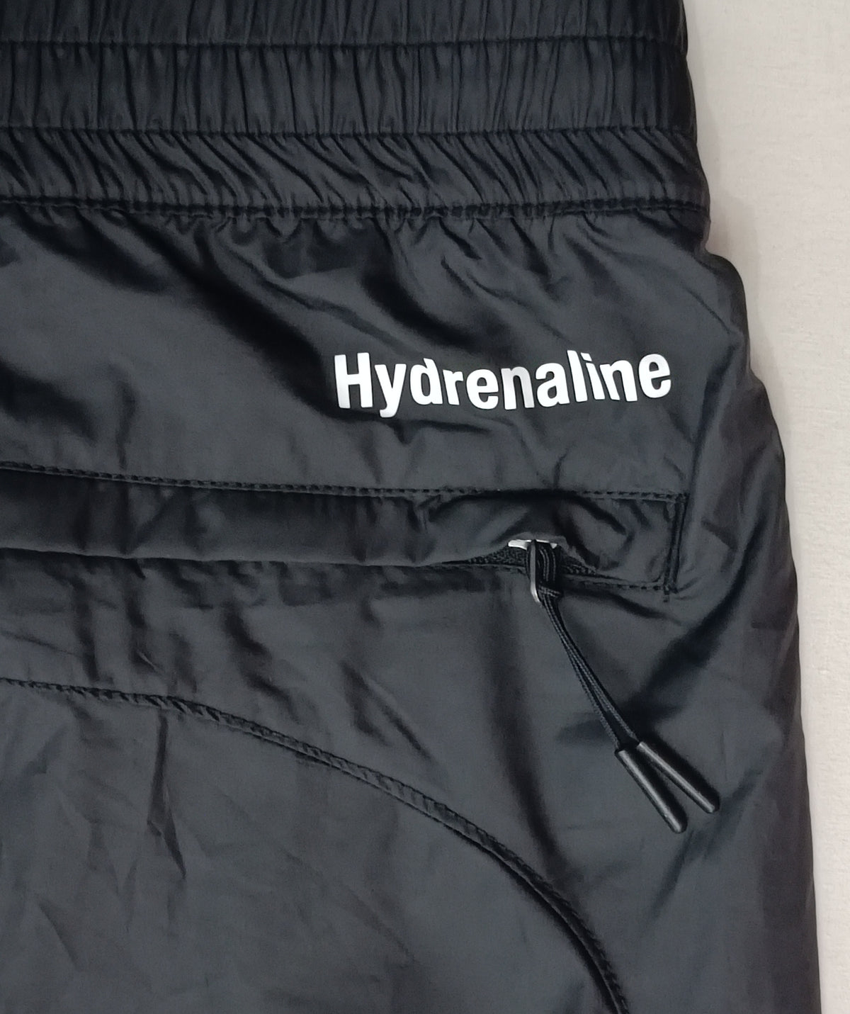 (ДАМСКО) (M) The North Face Woven Pants долнище