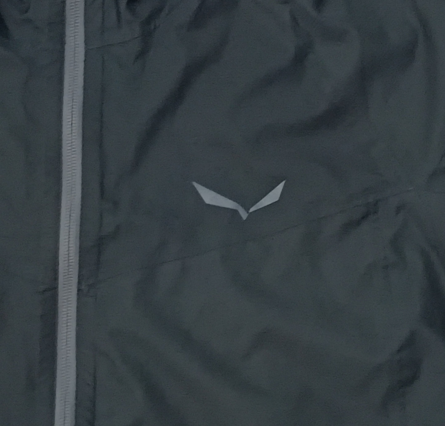 (S) Salewa Puez Power-Tex Jacket яке