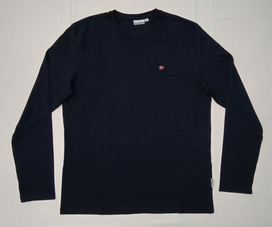 (XL) Napapijri Long Sleeve блуза