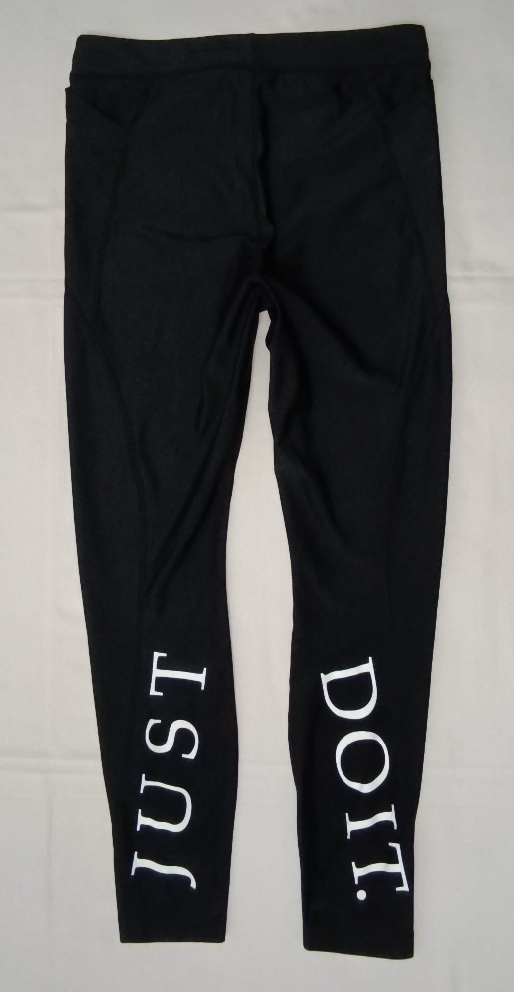 (ДАМСКО) (M) Nike DRI-FIT Tights клин