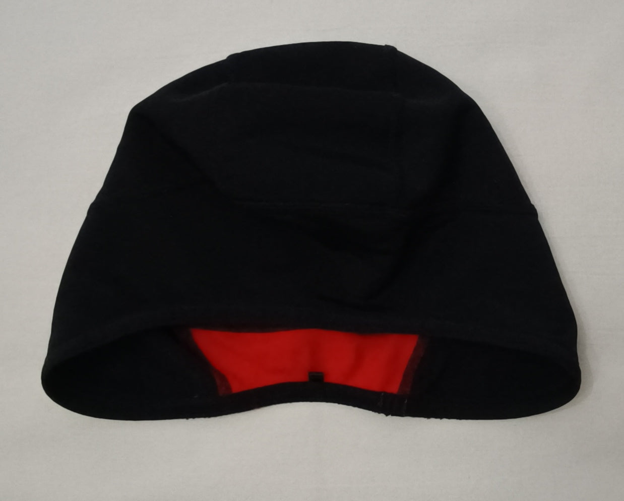 Shimano Hat шапка