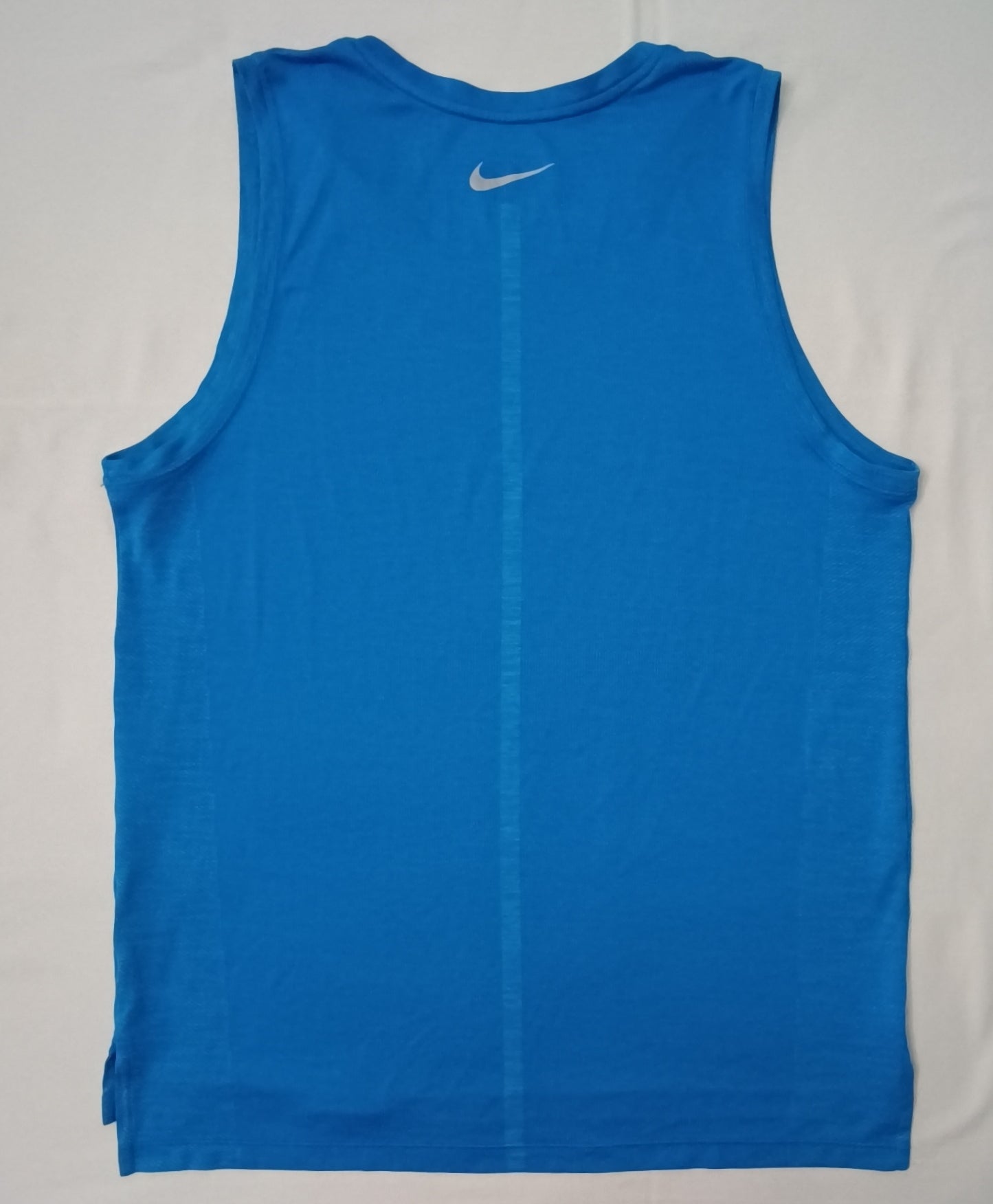 (M) Nike DRI-FIT Tank Top потник