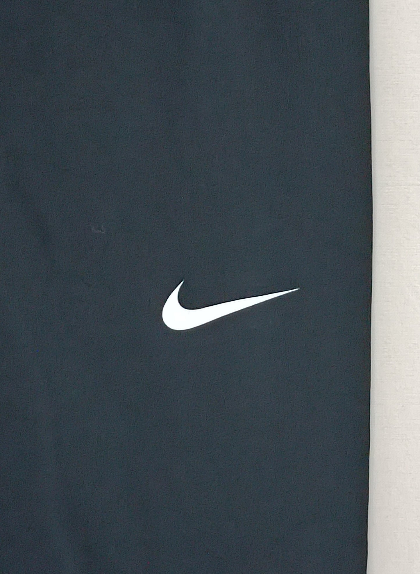 (ДАМСКО) (S) Nike PRO DRI-FIT Tights клин