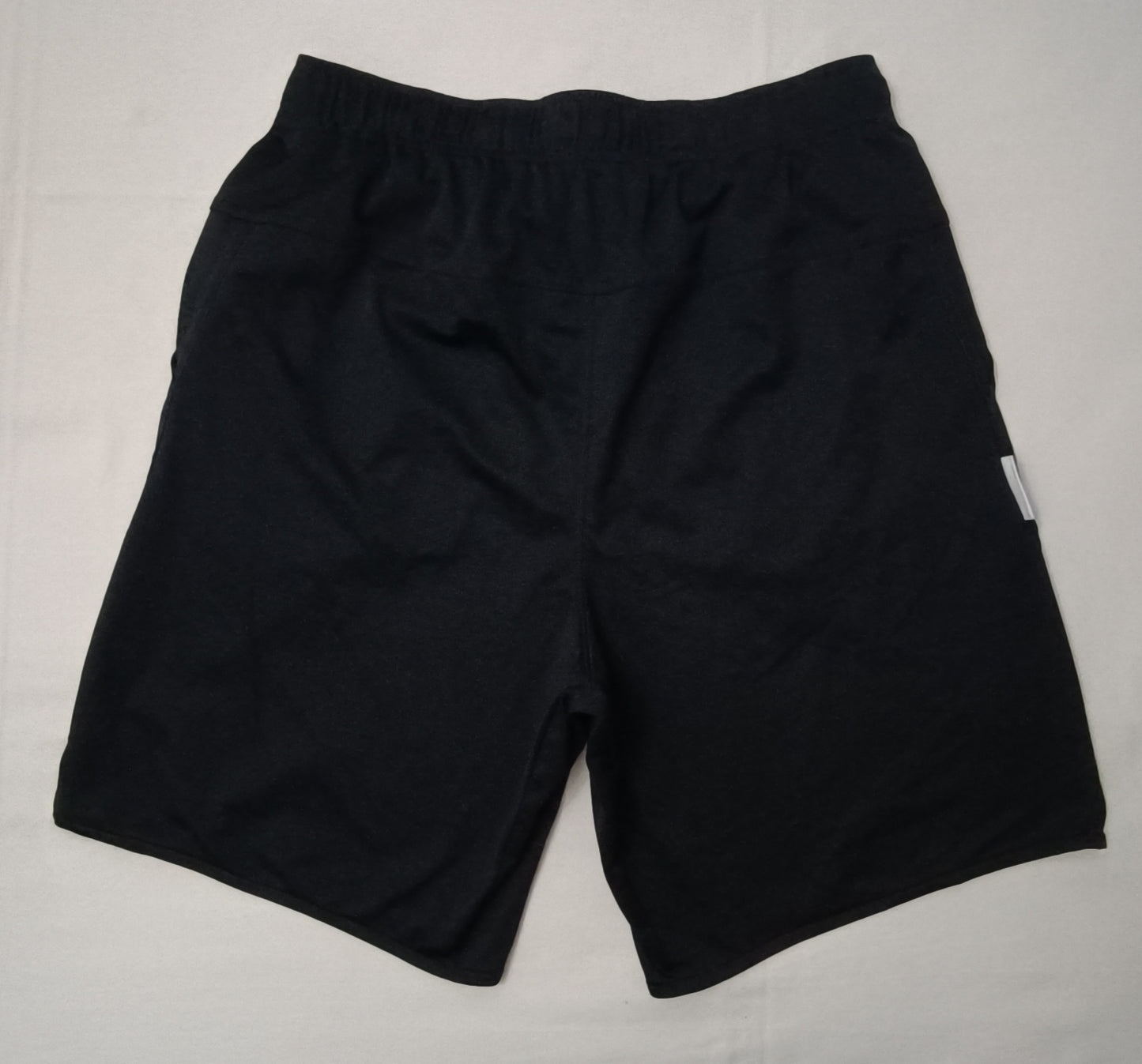 (M) Nike DRI-FIT Totality Knit Shorts шорти
