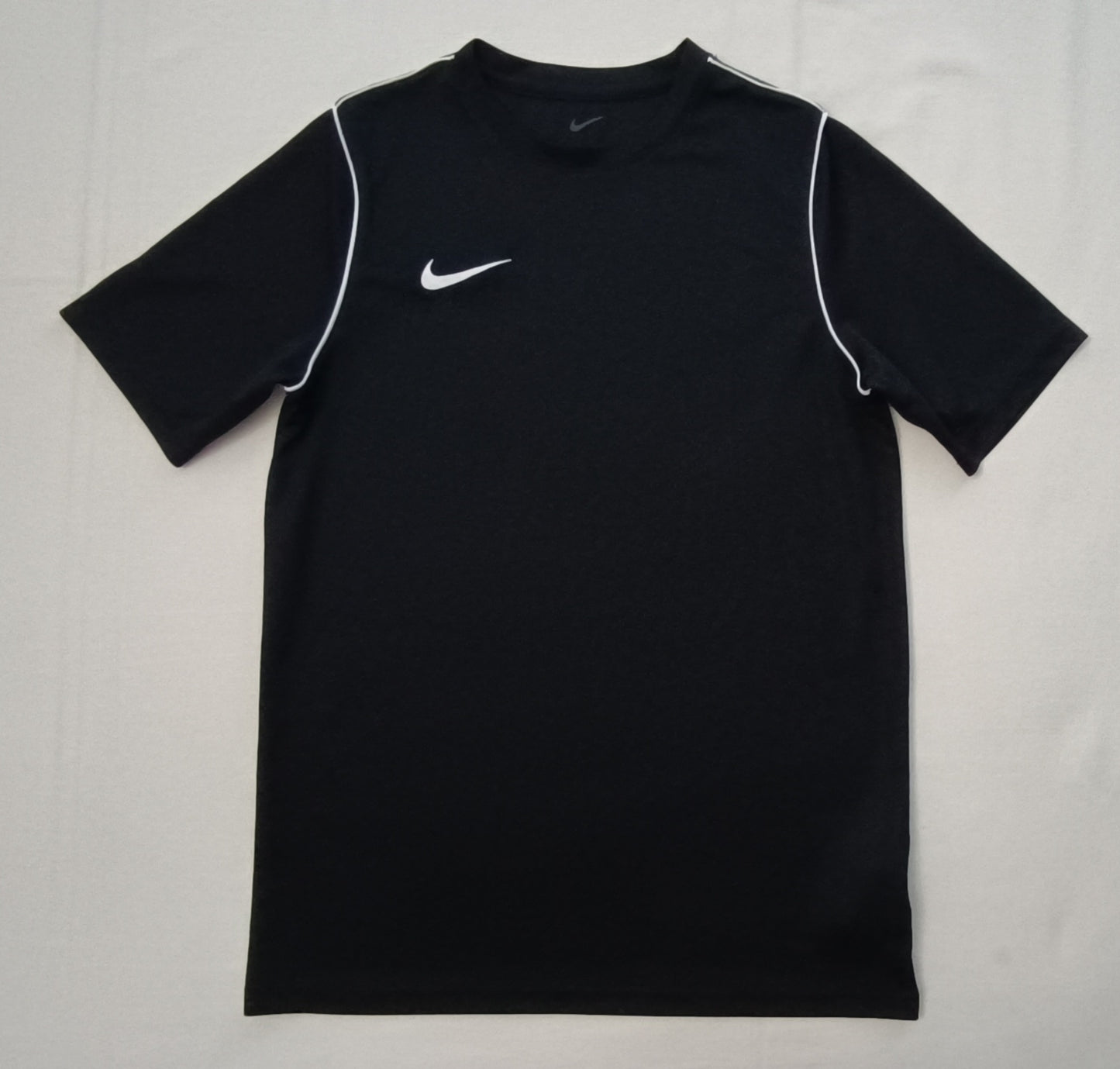 (ДЕТСКО) (Ръст 158-170см) Nike DRI-FIT Tee тениска