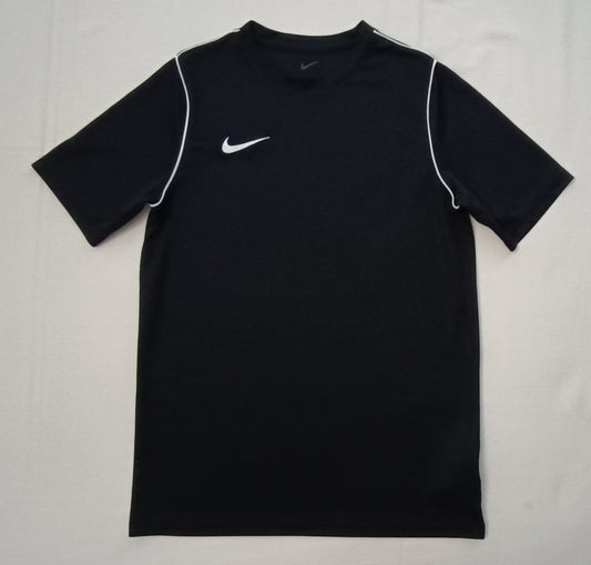(ДЕТСКО) (Ръст 158-170см) Nike DRI-FIT Tee тениска