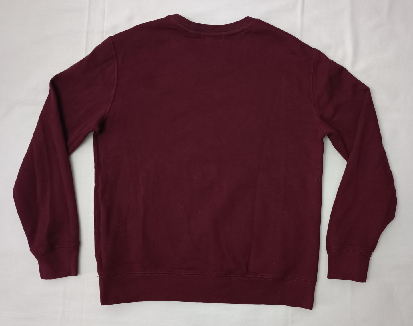 (ДЕТСКО) (Ръст 147-158см) POLO Ralph Lauren Sweatshirt горнище