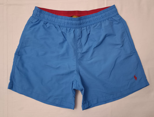 (M) POLO Ralph Lauren Shorts шорти, бански