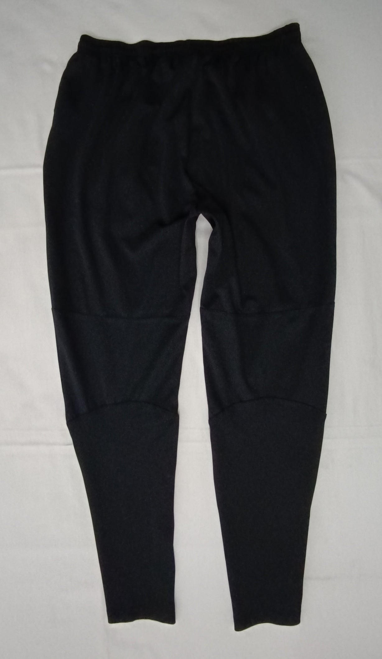 (M) Nike DRI-FIT Pants долнище