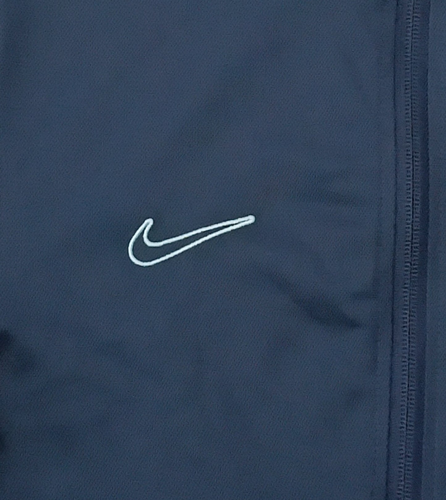 (XS) Nike DRI-FIT Top горнище