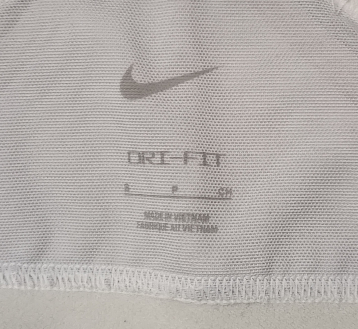 (ДАМСКО) (S) Nike DRI-FIT Indy Bra бюстие