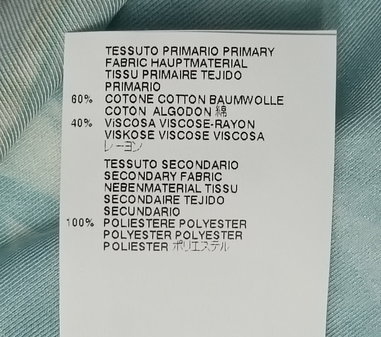 (ДАМСКО) (S) Just Cavalli Top топ, потник