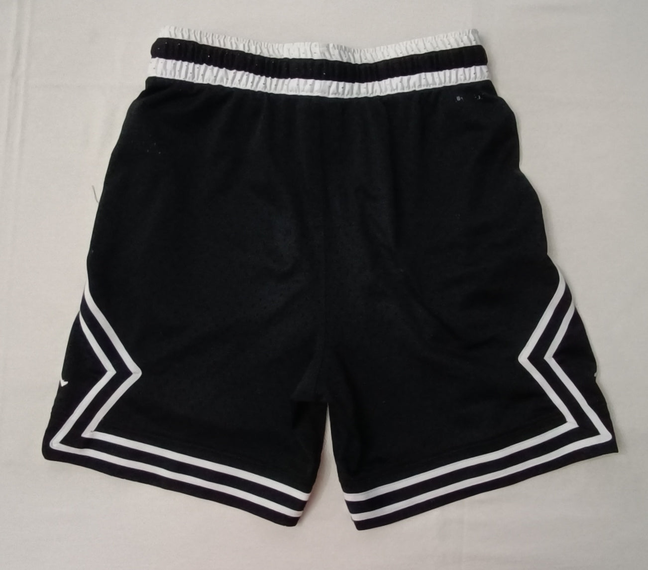 (S) Jordan AIR Nike Jumpman Shorts шорти