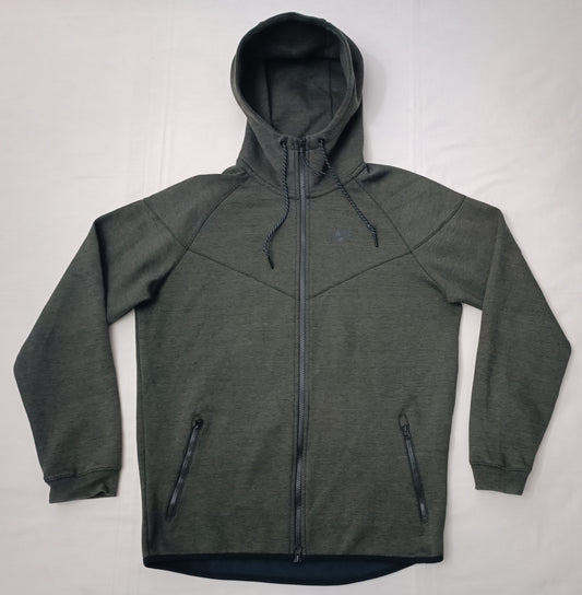 (L) Nike Tech Fleece Hoodie горнище