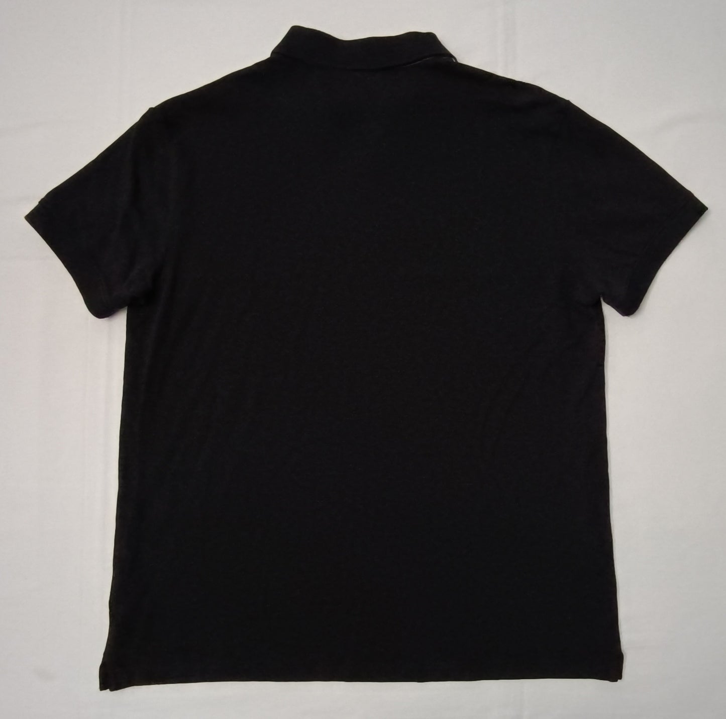 (XL) Calvin Klein Jeans Polo Shirt поло тениска