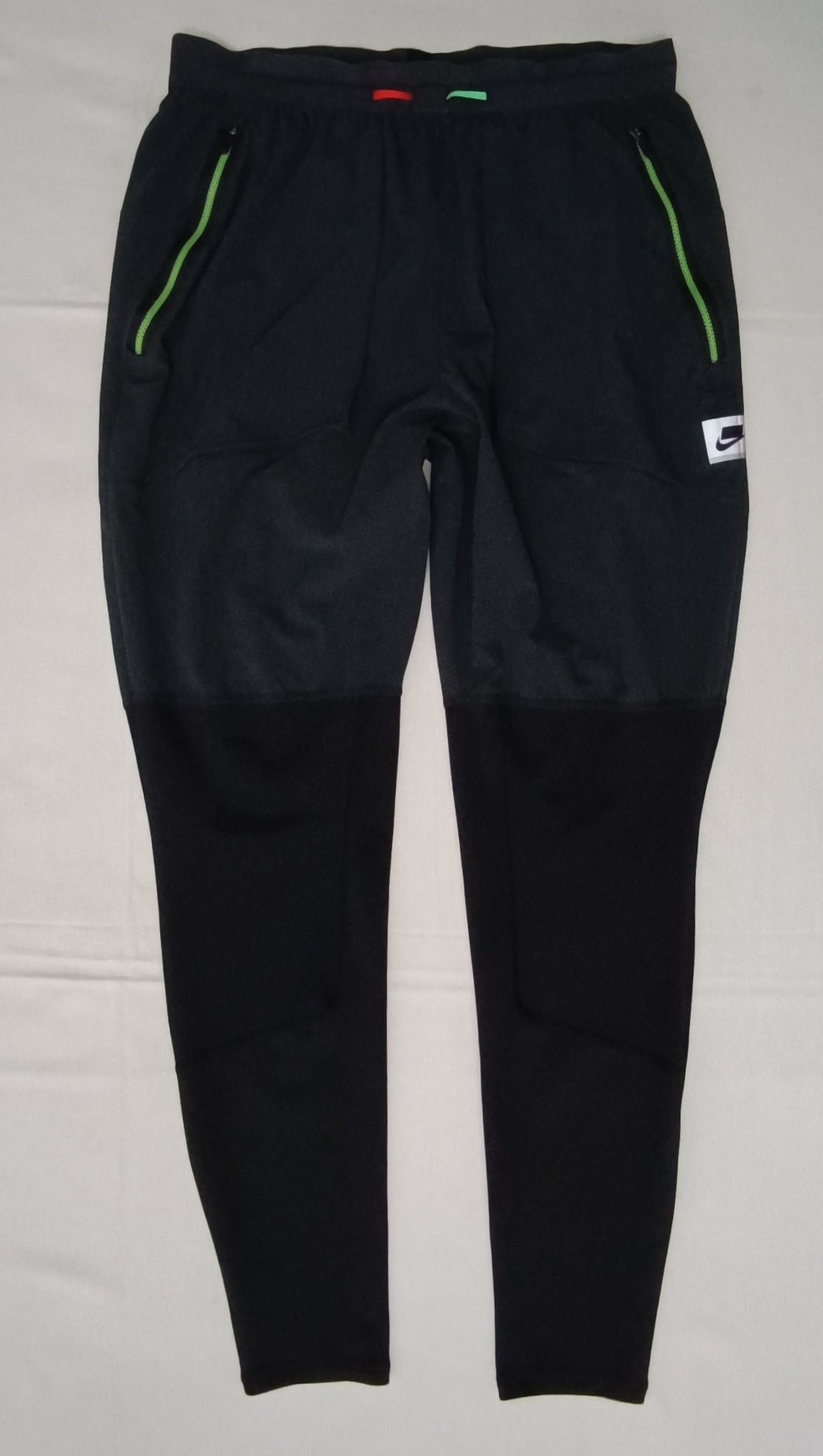 (M) Nike Wild Run Hybrid Pants долнище