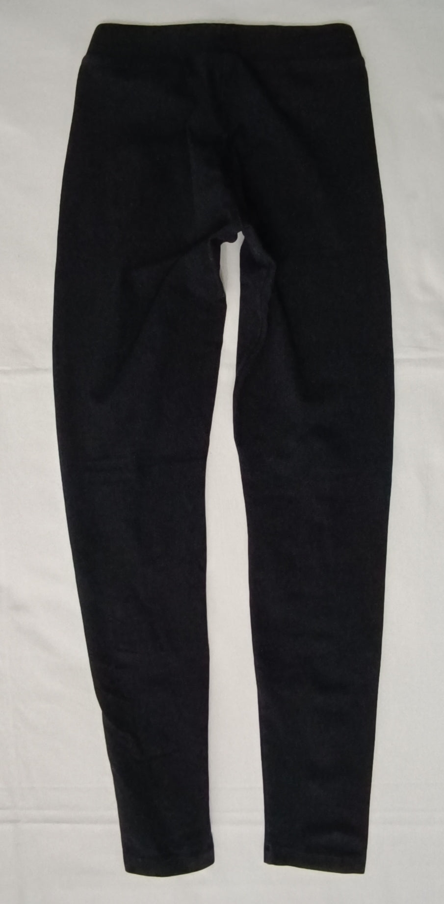 (ДАМСКО) (XS) Adidas Originals Leggings долнище