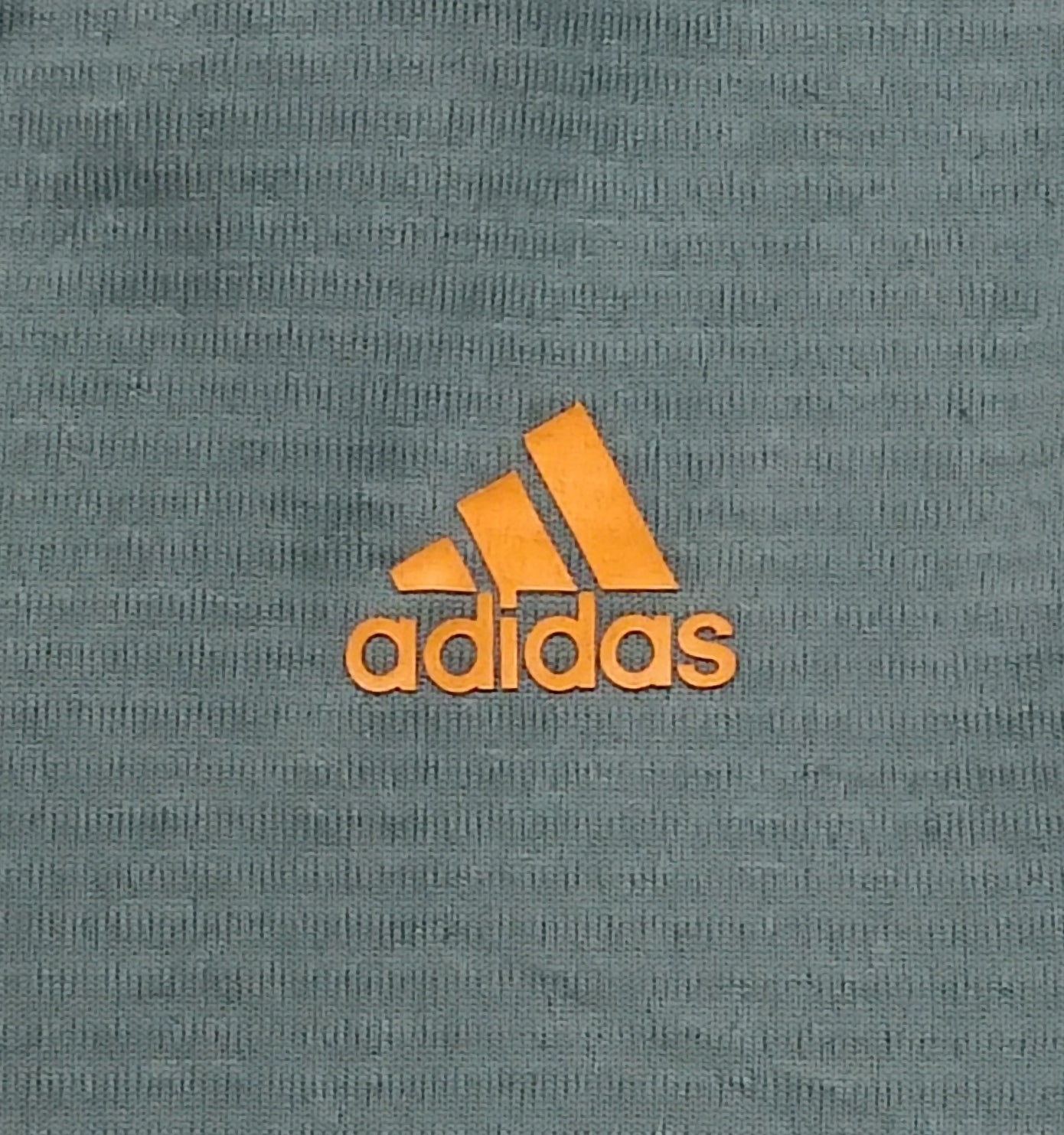 (ДАМСКО) (S) Adidas Terrex Polartec Sweatshirt горнище