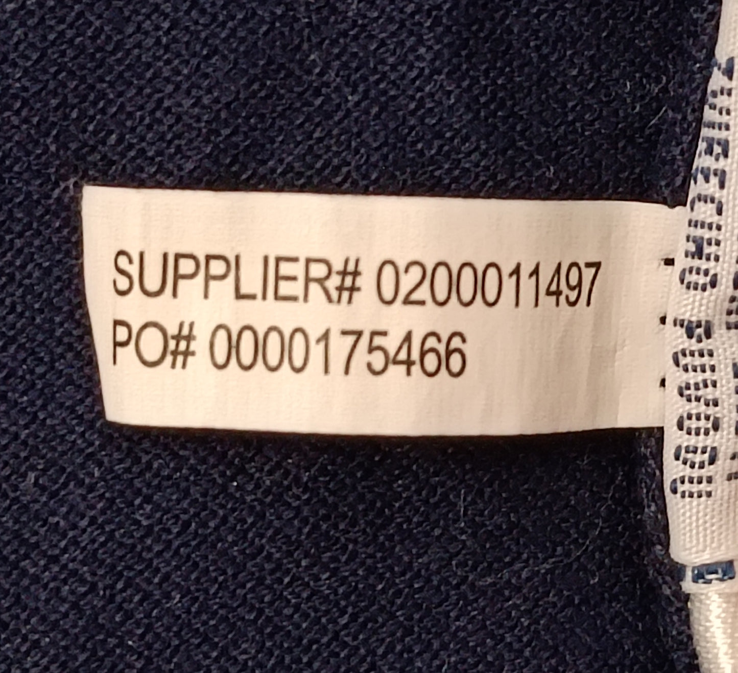 (S) POLO Ralph Lauren Polo Shirt поло тениска