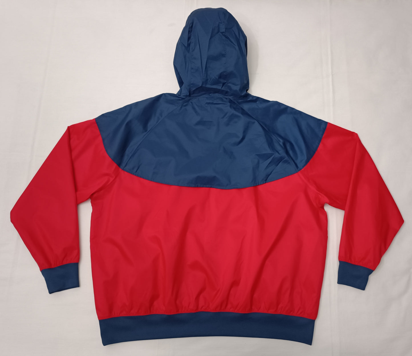 (XL) Nike NSW Windrunner Jacket яке