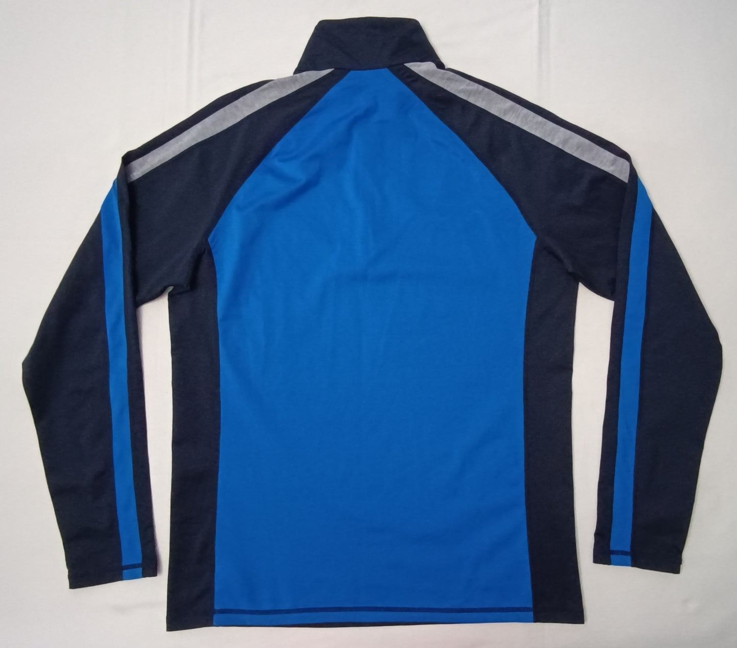 (XL) Bogner Fire+Ice Sweatshirt горнище