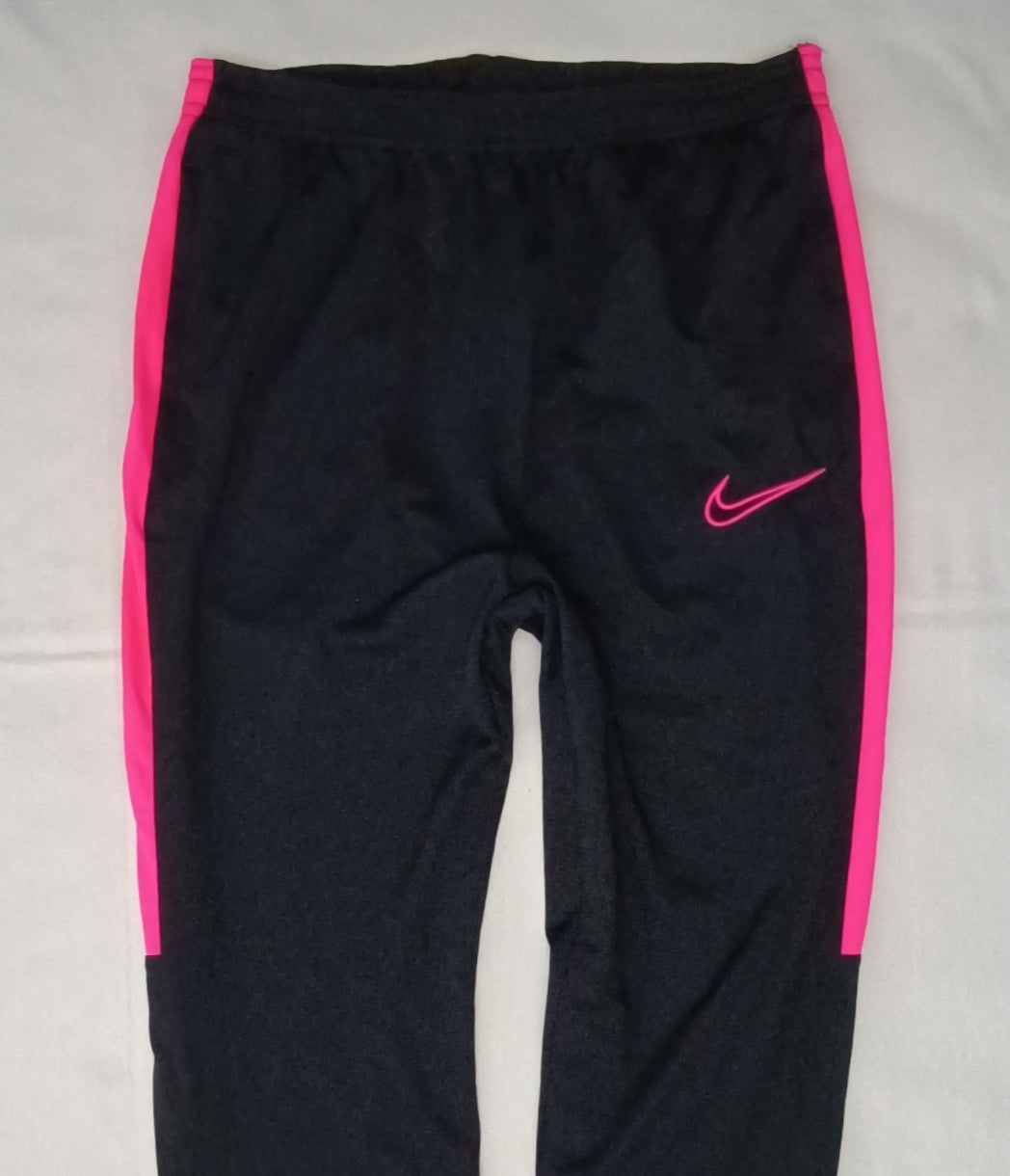 (S) Nike DRI-FIT Pants долнище